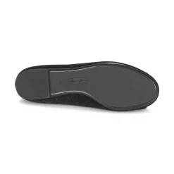 Mellow Yellow - ALANIS