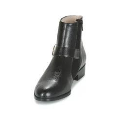 Mellow Yellow - ALDANA