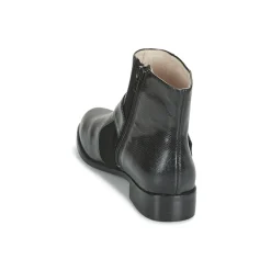 Mellow Yellow - ALDANA