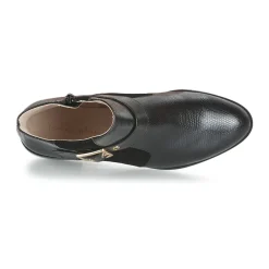 Mellow Yellow - ALDANA