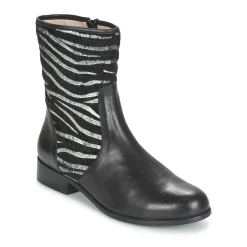 Mellow Yellow - ALICIA