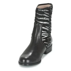 Mellow Yellow - ALICIA