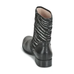 Mellow Yellow - ALICIA