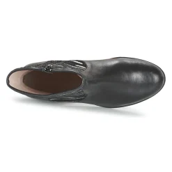 Mellow Yellow - ALICIA