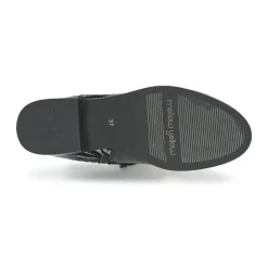 Mellow Yellow - ALICIA