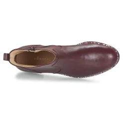 Mellow Yellow - ARIAGE