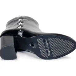 Mellow Yellow - CEANOTHE