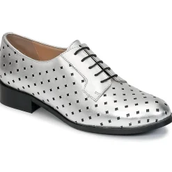 Mellow Yellow - CHARLY