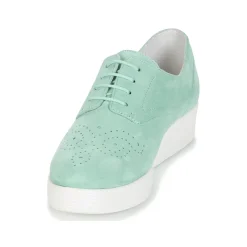 Mellow Yellow - DANARI