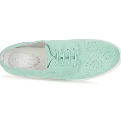 Mellow Yellow - DANARI