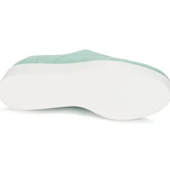 Mellow Yellow - DANARI