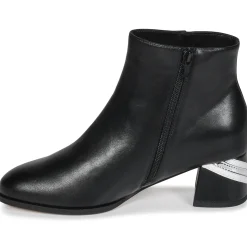 Mellow Yellow - ECLAIRI