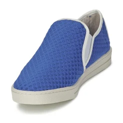 Mellow Yellow - SAJOGING