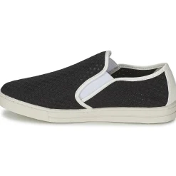 Mellow Yellow - SAJOGING