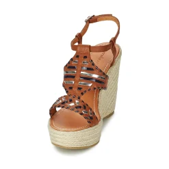 Mellow Yellow - SAKE