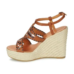 Mellow Yellow - SAKE