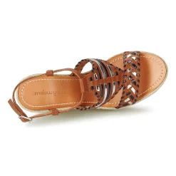 Mellow Yellow - SAKE