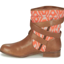 Mellow Yellow - VABELO