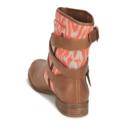 Mellow Yellow - VABELO