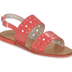 Mellow Yellow - VADINA