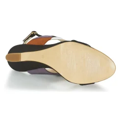 Mellow Yellow - VEPALE