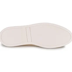 Melvin & Hamilton - Adley 3