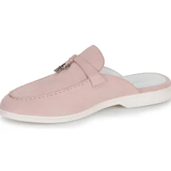 Melvin & Hamilton - Adley 15