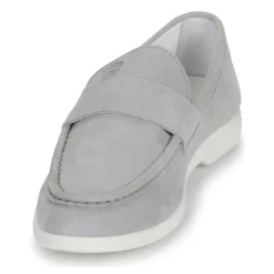 Melvin & Hamilton - Adley 23