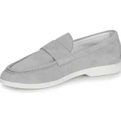 Melvin & Hamilton - Adley 23