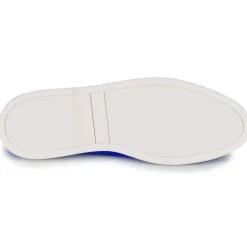 Melvin & Hamilton - Adley 3