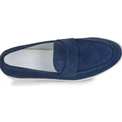 Melvin & Hamilton - Adley 23