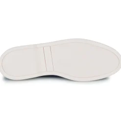 Melvin & Hamilton - Adley 23