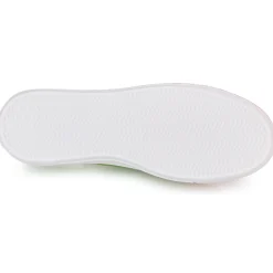 Melvin & Hamilton - AMBER 6