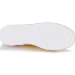 Melvin & Hamilton - AMBER 4