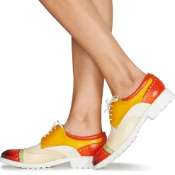 Melvin & Hamilton - AMELIE 85