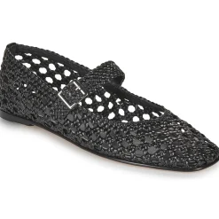 Melvin & Hamilton - Bexley 2