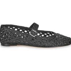 Melvin & Hamilton - Bexley 2