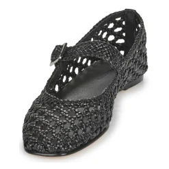 Melvin & Hamilton - Bexley 2