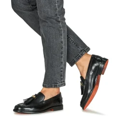 Melvin & Hamilton - Gianna 9