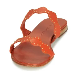 Melvin & Hamilton - HANNA 46