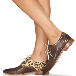 Melvin & Hamilton - JESSY 61