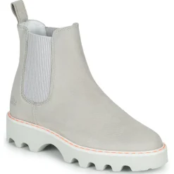 Melvin & Hamilton - MEGAN3R