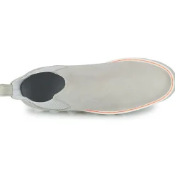 Melvin & Hamilton - MEGAN3R