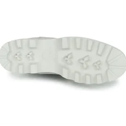 Melvin & Hamilton - MEGAN3R