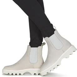 Melvin & Hamilton - MEGAN3R