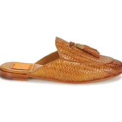 Melvin & Hamilton - SCARLETT 2