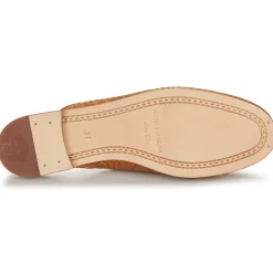 Melvin & Hamilton - SCARLETT 2