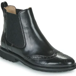 Melvin & Hamilton - SELINA 29