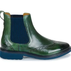 Melvin & Hamilton - SELINA 29