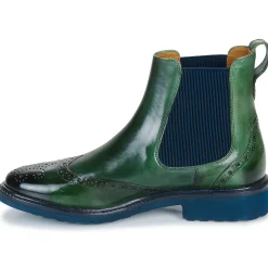 Melvin & Hamilton - SELINA 29